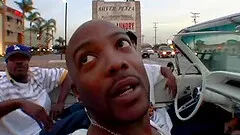 Veronica riding big black cock hardcore seductively