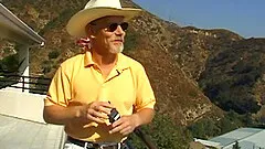 Fucking the face and throat of a babe with glasses Mackenna