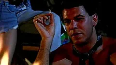 Kinky fucking session with ladies who need massive love tools