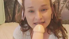 Daddy I’m Not Your  Anymore