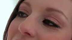 Luscious Victoria Voss reaches a fantastic orgasm from tireless toying