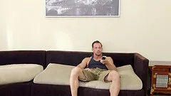 Thick Teen Kimber Woods Fucked