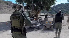 Horny brunette Selma Sins loves playing nasty sex games