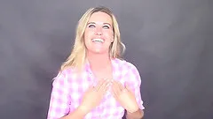 Tattooed maiden pussy throbbed hardcore missionary in close up