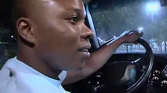 Slim Goodies are fucking with her boyfriend instead of learning lessons