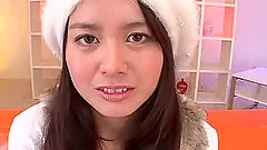 Big breasted beauty know how to make those boners stiff