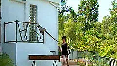 Matured lesbian juicy pussy fingered lovely in close up