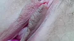 Busty Model Webcam Squirt