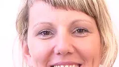 Real Porn Casting Couch Interracial Fuck black cock cum