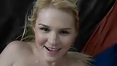 Best facial cumshot compilation ever