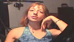 Homemade amateur MILFs compilation