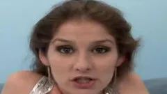 Tattooed fake tits Felony getting nasty facial cumshot