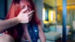 Yummy Hot Whore Loves Show Off On Cam