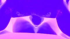 YUMMY! HIDDEN CAM HOT SENIOR SEX