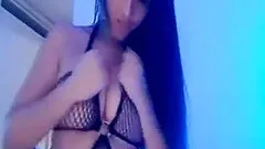 Hot Webcam Toys Both Holes F