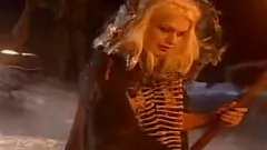 Kinky sex sessions with ladies who want to be plowed hardcore