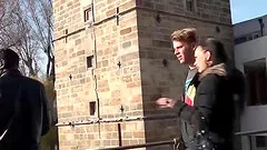 Please Fuck My Wife Interracial Hard Fuck Wife Swallow