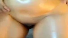 Collage Girl Hot Pussy show on livecam