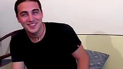 Cute shy big natural breast french teens first anal video casting tape