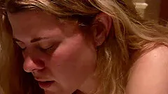 Watch these Hot lesbians use their toys on each other for you to watch