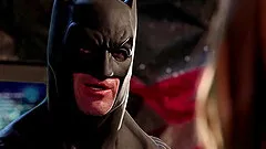 Super pornstar with nice ass loves doggystyle ravishing