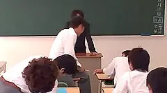 Babe in nylon pantyhose stripteasing in the locker room