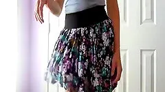 Female rides dildo ) very wild live webcam sex for ur pleasure