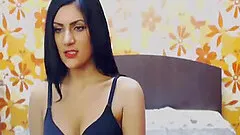 Sexy Amateur Babe Loves horny juicy webcams live for sexy pleasures