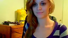 Sexy brunette on webcam horny juicy free webcams to see ur fantasy