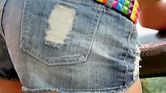 Slender beauty Irma gets her tight asshole ravaged by a BBC