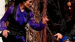 Medium ass Virus Vellons and Adel Sunshine Were Caught In A Messy Checkmate.