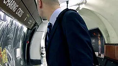 Bombastic Sophie Dee is a nurse who loves to ride the big dicks