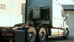 Skinny babe with small tits having her pussy fingered and banged hardcore