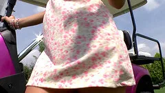 Taking the fat dick up the booty is not a problem for these senoritas