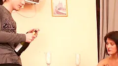 Rozkošný