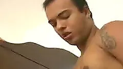 Hunk Military gay papis vice versa sex attitude