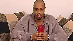 Three skinny chicks using a huge collection of the kinkiest sex toys