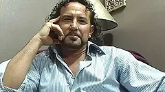 Redhead slut gets pinned doggystyle and acquires facial cumshot