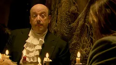 Sexiest ladies are ready to get the rough shagging in a pirate way