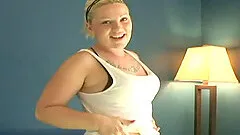 Interracial couple films some hot fucking for our pleasure