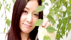 Adorable Japanese girl loves a hard cock in her pussy