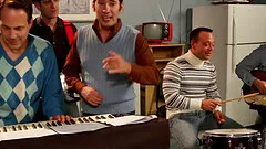 Anya is the ebony senorita who always loved the interracial sessions