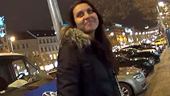 Amateur Girls compilation have sex on public