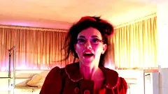 Kinky senoritas and their unforgettable orgy with the sex toys