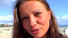 NEW  Beach Teens NEW Exclusiv