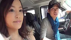 Japanese dame gets fucked hardcore and brutally in this compilations