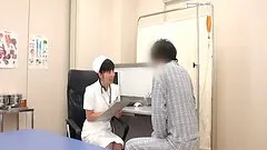 Nasty compilation scenes of this stunning hot Japanese cowgirl being thrilled