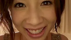 Good looking dame award a steamy titty fucking right before a rough throbbing against her furry furnace