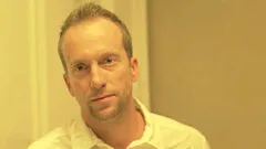 Great hardcore sex with a beauty after a night on the town