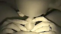 Amateur pregnant woman got fucked